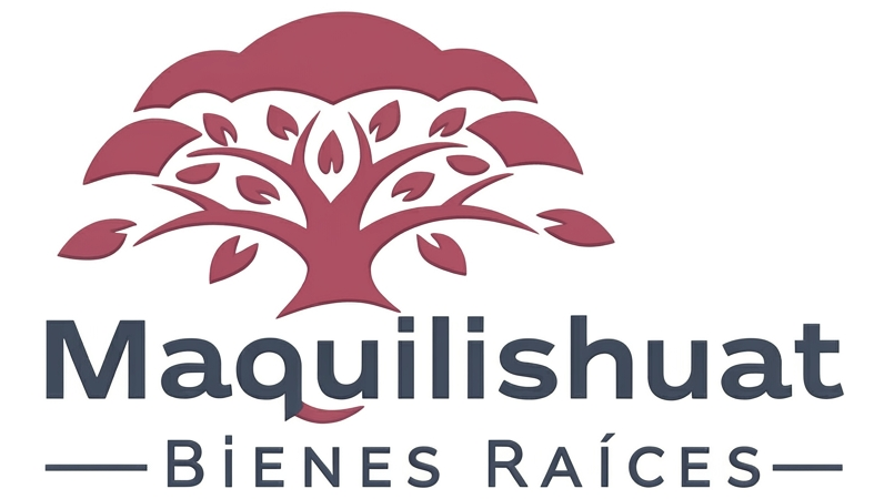 grupo maquilishuat bienes raices