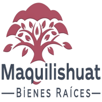Grupo Maquilishuat