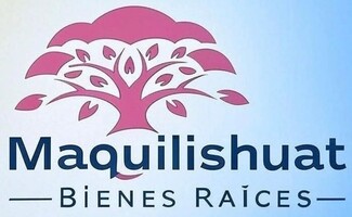 grupo maquilishuat bienes raices